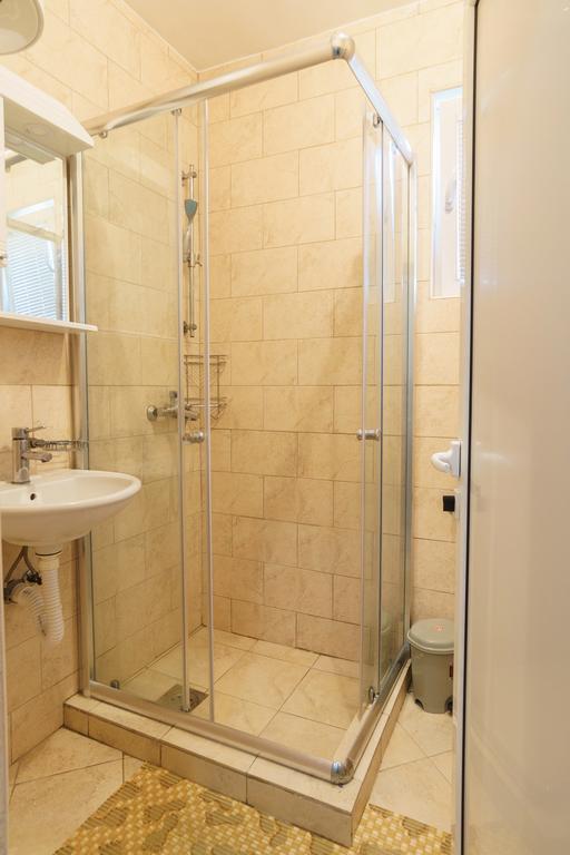 Apartments Lora バール エクステリア 写真